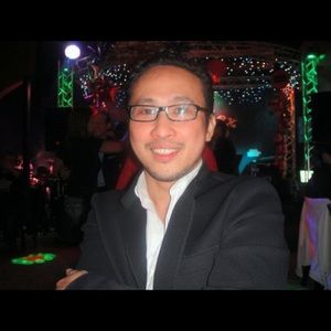 Meet your Posher, Leon